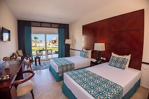 Dhara Residence Grand Waha