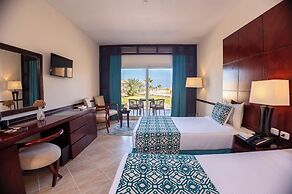 Dhara Residence Grand Waha