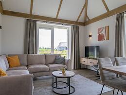 Villa in Someren Near Golf Course