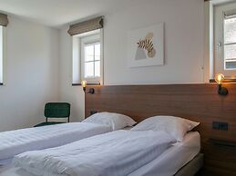 Villa in Someren Near Golf Course