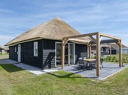 Villa in Someren Near Golf Course