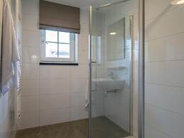 Villa in Someren Near Golf Course