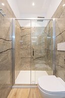 Daca Luxury Rooms