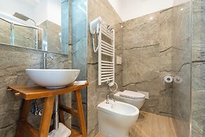 Daca Luxury Rooms
