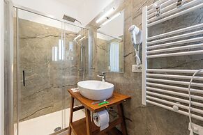 Daca Luxury Rooms