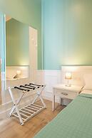 Daca Luxury Rooms