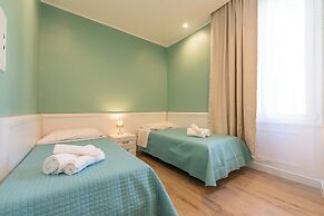 Daca Luxury Rooms