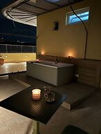 Daca Luxury Rooms