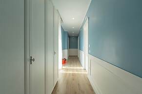 Daca Luxury Rooms