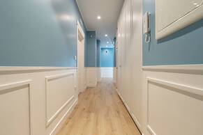 Daca Luxury Rooms