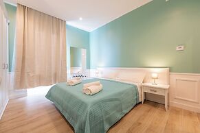 Daca Luxury Rooms
