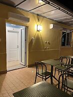 Daca Luxury Rooms