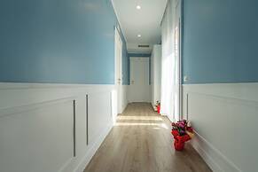 Daca Luxury Rooms