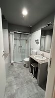 Guest House Borgo Yporegia