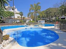 Coastal Getaway With Pool