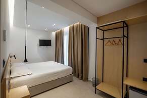Austin Boutique Hotel