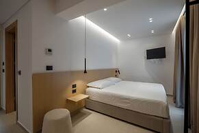 Austin Boutique Hotel