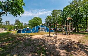 Luxury Villa in Arnhem With Parking