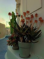 Art and Sky