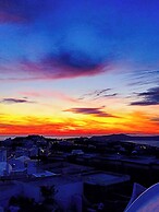 Art and Sky