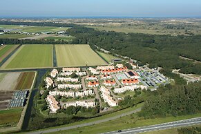 Sunny Dunimar Retreat
