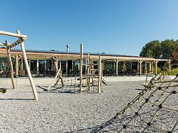 Sunny Dunimar Retreat