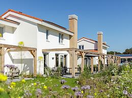 Sunny Dunimar Retreat