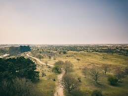 Sunny Dunimar Retreat