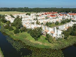Sunny Dunimar Retreat