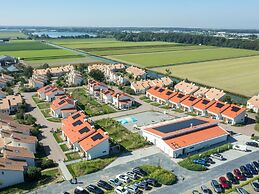 Sunny Dunimar Retreat