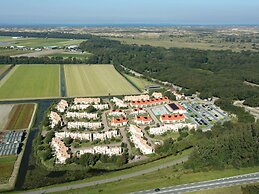 Sunny Dunimar Retreat