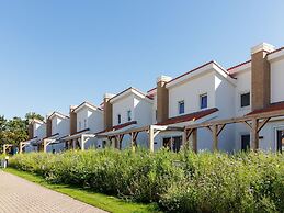 Sunny Dunimar Retreat