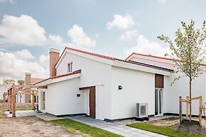 Sunny Dunimar Retreat
