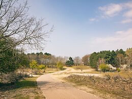 Sunny Dunimar Retreat