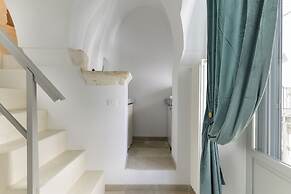 Terrazza GiuMaSe by Wonderful Italy