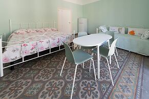 Casa Silvana nel Centro di Cefalù