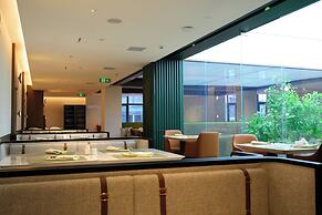 Chang baishan Hotel