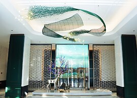 Chang baishan Hotel