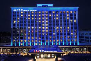 Chang baishan Hotel