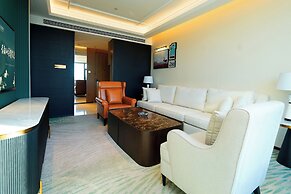 Chang baishan Hotel