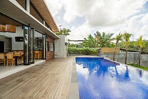 Sayana Bali