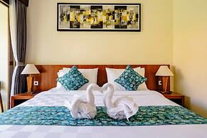 Sayana Bali