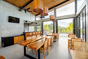 Sayana Bali
