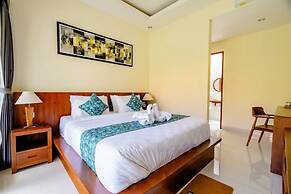 Sayana Bali