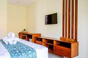 Sayana Bali