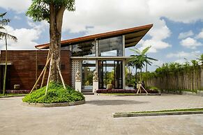 Sayana Bali
