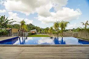 Sayana Bali