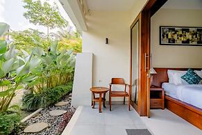 Sayana Bali