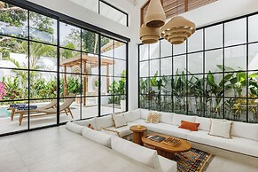 Family Nest