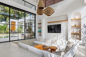 Family Nest